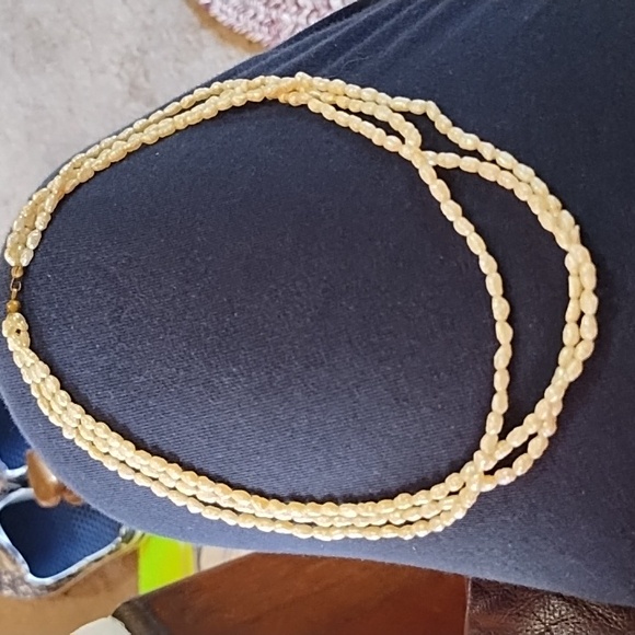 Pearls - Picture 1 of 2